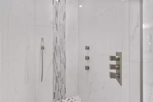 2098 Manheim Ave, North Port, FL 34286 - Photo 30