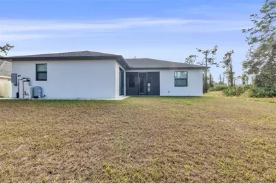 2098 Manheim Avenue, North Port, FL 34286 - Photo 46