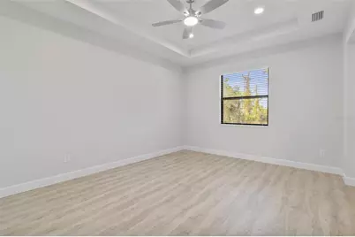 2098 Manheim Avenue, North Port, FL 34286 - Photo 22