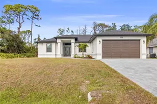 2098 Manheim Ave, North Port, FL 34286 - Photo 2