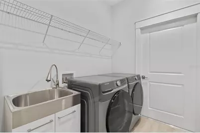 2098 Manheim Avenue, North Port, FL 34286 - Photo 34