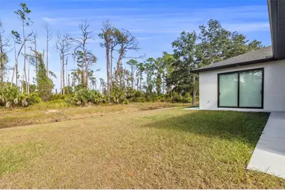 2098 Manheim Avenue, North Port, FL 34286 - Photo 44