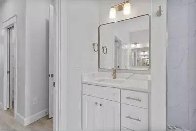 2098 Manheim Avenue, North Port, FL 34286 - Photo 28