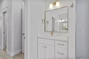 2098 Manheim Ave, North Port, FL 34286 - Photo 28