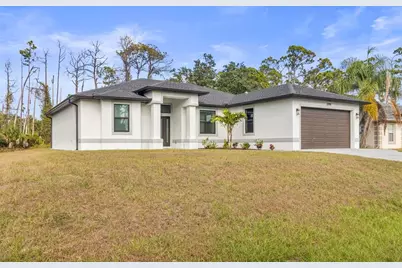 2098 Manheim Avenue, North Port, FL 34286 - Photo 48