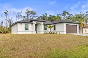 2098 Manheim Ave, North Port, FL 34286 - Photo 48