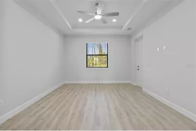 2098 Manheim Avenue, North Port, FL 34286 - Photo 18