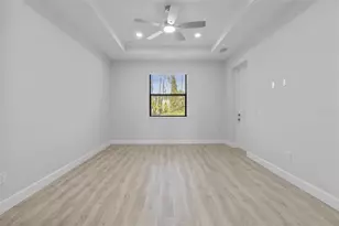 2098 Manheim Ave, North Port, FL 34286 - Photo 18