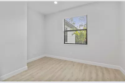 2098 Manheim Avenue, North Port, FL 34286 - Photo 32