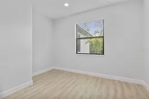 2098 Manheim Ave, North Port, FL 34286 - Photo 32