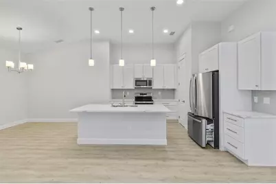 2098 Manheim Avenue, North Port, FL 34286 - Photo 14