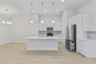 2098 Manheim Ave, North Port, FL 34286 - Photo 14