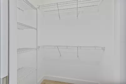 2098 Manheim Avenue, North Port, FL 34286 - Photo 24