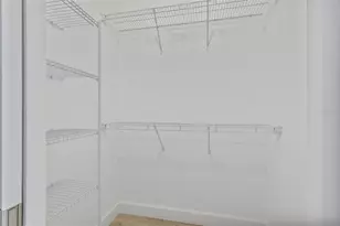 2098 Manheim Ave, North Port, FL 34286 - Photo 24