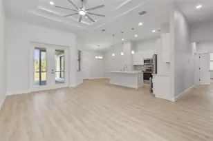 2098 Manheim Ave, North Port, FL 34286 - Photo 8