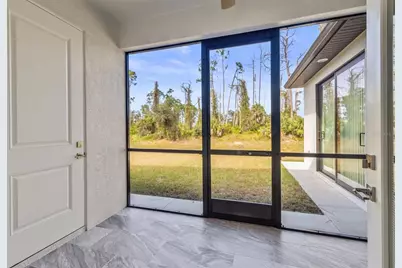 2098 Manheim Avenue, North Port, FL 34286 - Photo 40