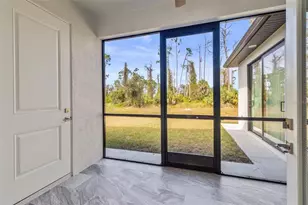 2098 Manheim Ave, North Port, FL 34286 - Photo 40