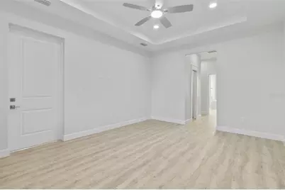 2098 Manheim Avenue, North Port, FL 34286 - Photo 20