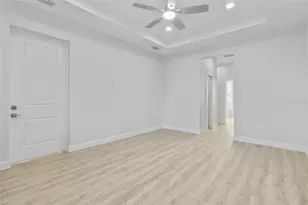 2098 Manheim Ave, North Port, FL 34286 - Photo 20