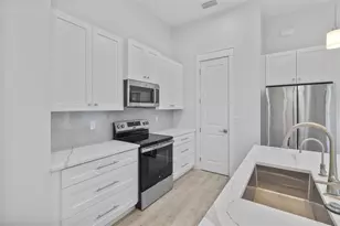 2098 Manheim Ave, North Port, FL 34286 - Photo 16