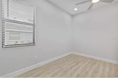 2098 Manheim Avenue, North Port, FL 34286 - Photo 36