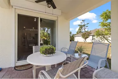 3094 Gillot Boulevard, Port Charlotte, FL 33981 - Photo 30