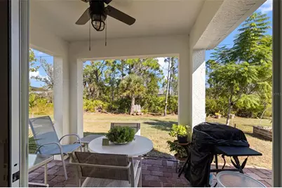 3094 Gillot Boulevard, Port Charlotte, FL 33981 - Photo 28