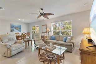 3094 Gillot Blvd, Port Charlotte, FL 33981 - Photo 6