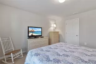 3094 Gillot Blvd, Port Charlotte, FL 33981 - Photo 26