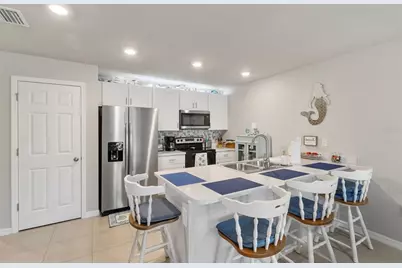 3094 Gillot Boulevard, Port Charlotte, FL 33981 - Photo 2