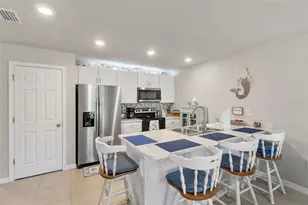 3094 Gillot Blvd, Port Charlotte, FL 33981 - Photo 2