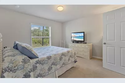 3094 Gillot Boulevard, Port Charlotte, FL 33981 - Photo 22