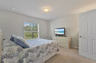 3094 Gillot Blvd, Port Charlotte, FL 33981 - Photo 22