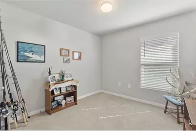 3094 Gillot Boulevard, Port Charlotte, FL 33981 - Photo 16