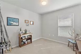 3094 Gillot Blvd, Port Charlotte, FL 33981 - Photo 16