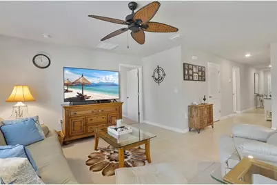 3094 Gillot Boulevard, Port Charlotte, FL 33981 - Photo 8