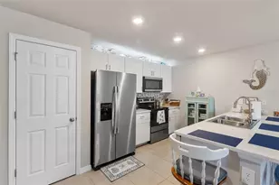 3094 Gillot Blvd, Port Charlotte, FL 33981 - Photo 4