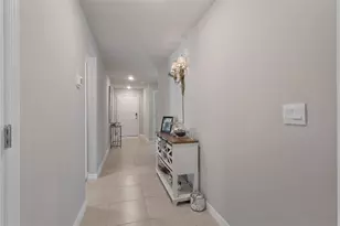 3094 Gillot Blvd, Port Charlotte, FL 33981 - Photo 10