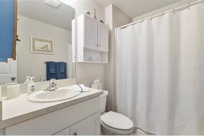 3094 Gillot Boulevard, Port Charlotte, FL 33981 - Photo 20