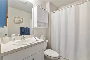 3094 Gillot Blvd, Port Charlotte, FL 33981 - Photo 20