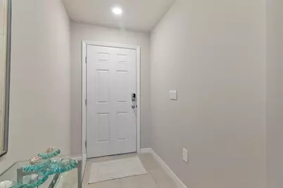 3094 Gillot Boulevard, Port Charlotte, FL 33981 - Photo 12