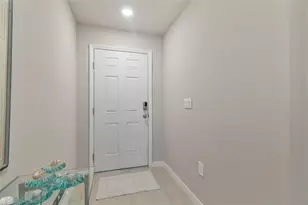 3094 Gillot Blvd, Port Charlotte, FL 33981 - Photo 12