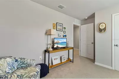 3094 Gillot Boulevard, Port Charlotte, FL 33981 - Photo 14