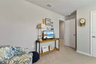 3094 Gillot Blvd, Port Charlotte, FL 33981 - Photo 14