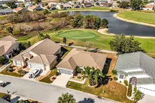24087 Buckingham Way, Punta Gorda, FL 33980 - Photo 2