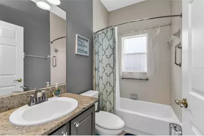 24087 Buckingham Way, Punta Gorda, FL 33980 - Photo 16