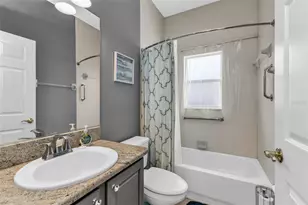 24087 Buckingham Way, Punta Gorda, FL 33980 - Photo 16