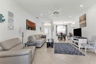 24087 Buckingham Way, Punta Gorda, FL 33980 - Photo 4