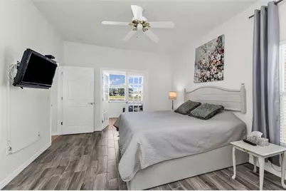 24087 Buckingham Way, Punta Gorda, FL 33980 - Photo 12