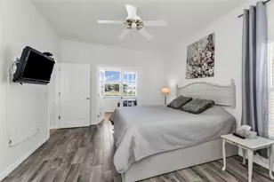 24087 Buckingham Way, Punta Gorda, FL 33980 - Photo 12